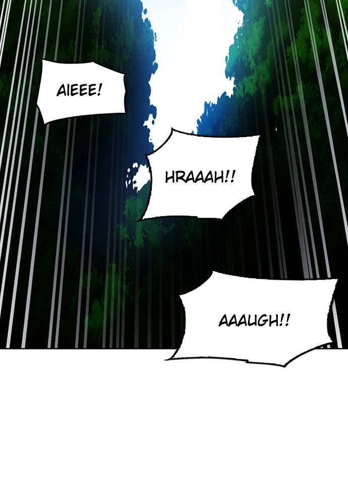 The Druid of Seoul Station Chapter 75, page 51 of 139