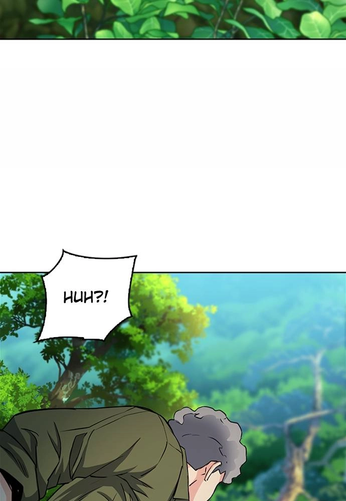 The Druid of Seoul Station Chapter 75, page 58 of 139
