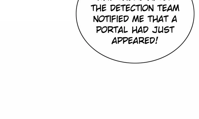The Druid of Seoul Station Chapter 75, page 64 of 139