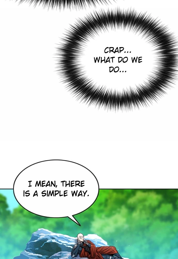 The Druid of Seoul Station Chapter 75, page 78 of 139