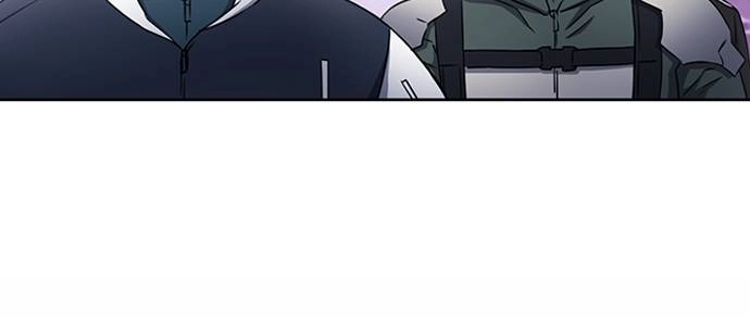The Druid of Seoul Station Chapter 75, page 81 of 139