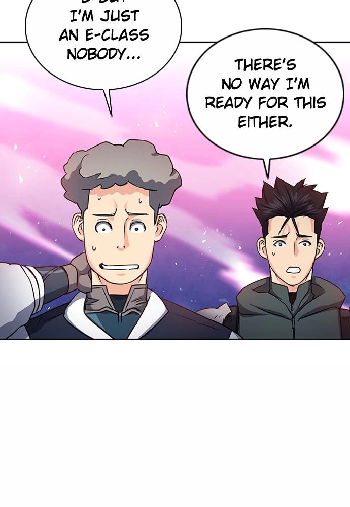 The Druid of Seoul Station Chapter 75, page 84 of 139