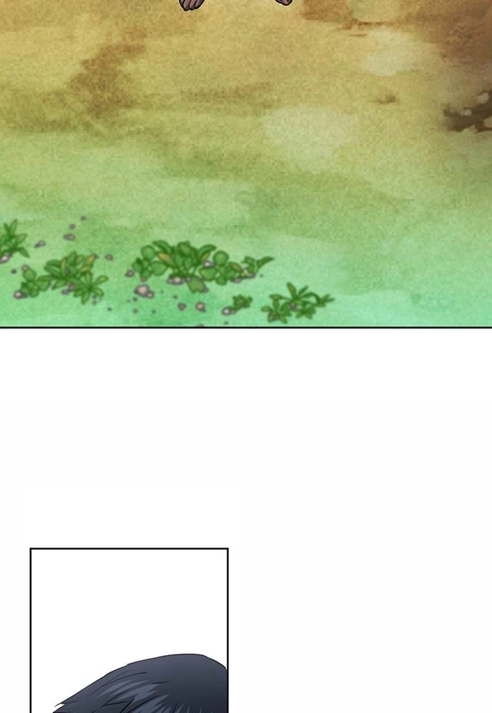 The Druid of Seoul Station Chapter 75, page 92 of 139