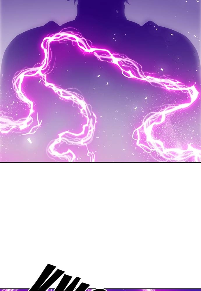 The Druid of Seoul Station Chapter 76, page 10 of 136