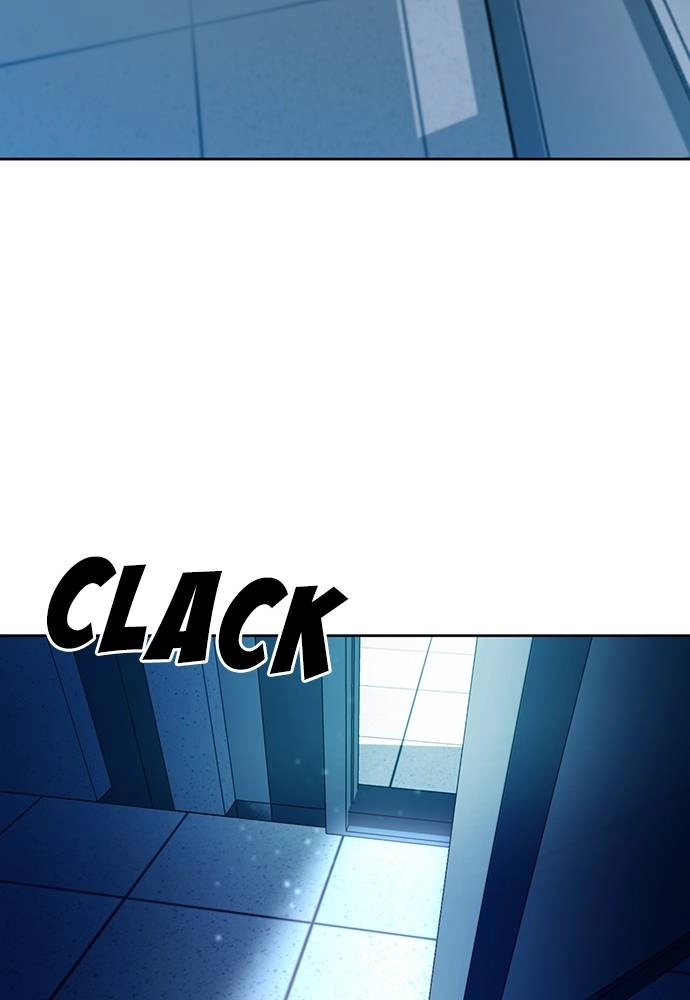 The Druid of Seoul Station Chapter 76, page 106 of 136