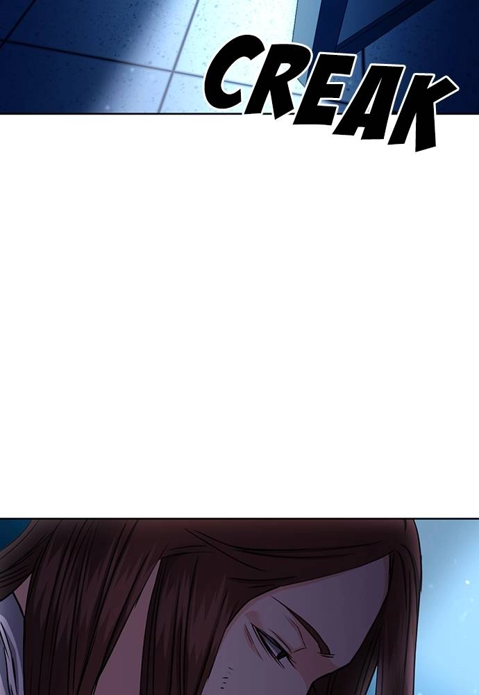 The Druid of Seoul Station Chapter 76, page 107 of 136