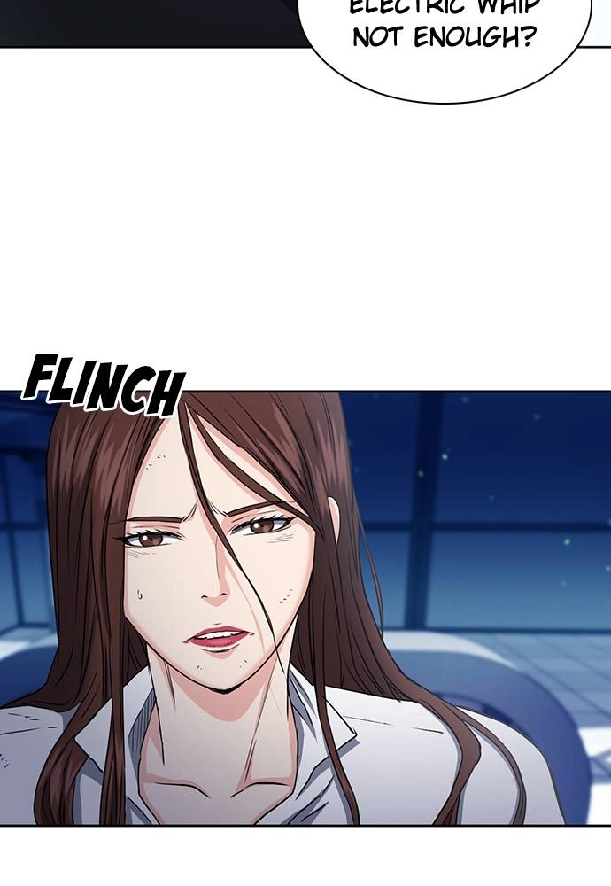 The Druid of Seoul Station Chapter 76, page 113 of 136