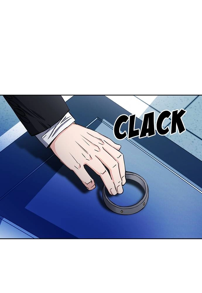 The Druid of Seoul Station Chapter 76, page 114 of 136