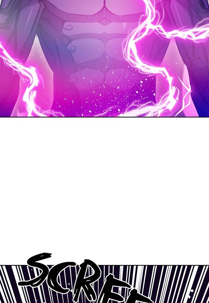 The Druid of Seoul Station Chapter 76, page 12 of 136