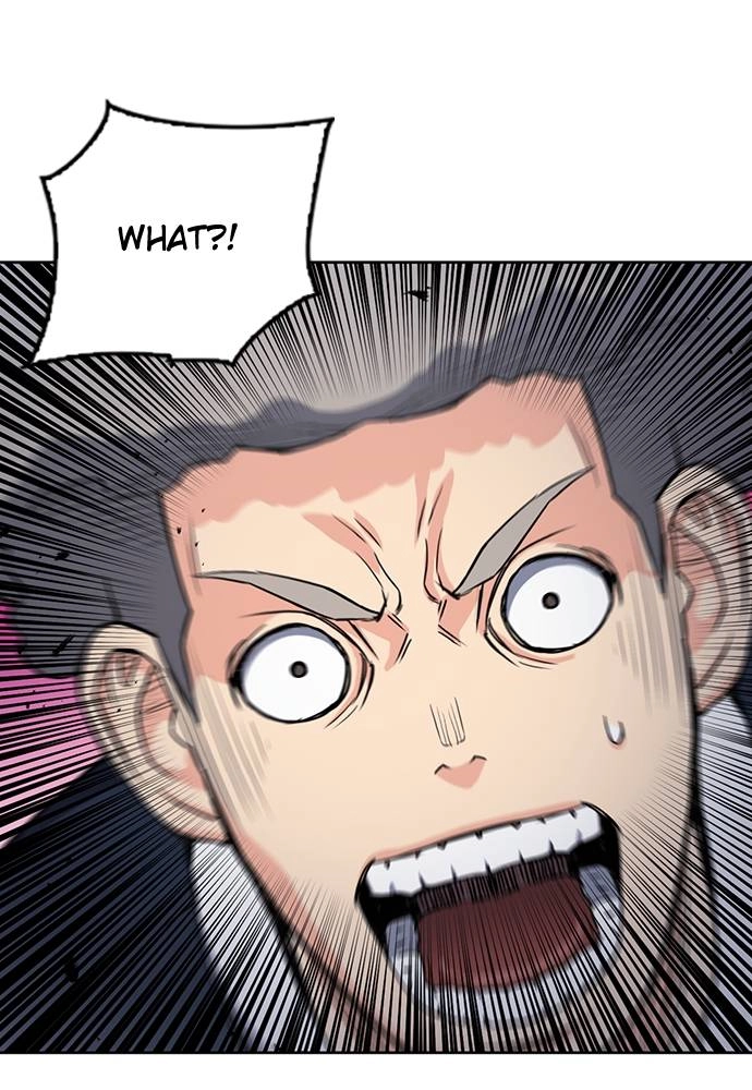 The Druid of Seoul Station Chapter 76, page 15 of 136