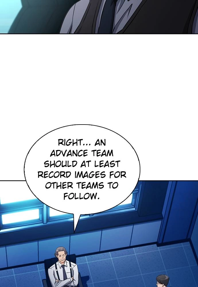 The Druid of Seoul Station Chapter 76, page 32 of 136