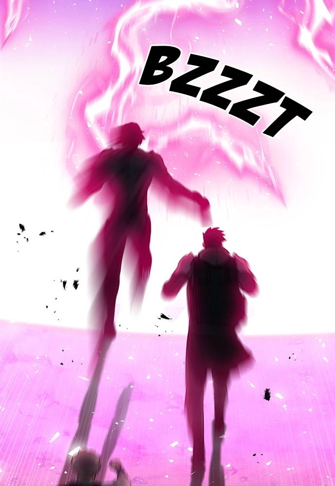 The Druid of Seoul Station Chapter 76, page 6 of 136