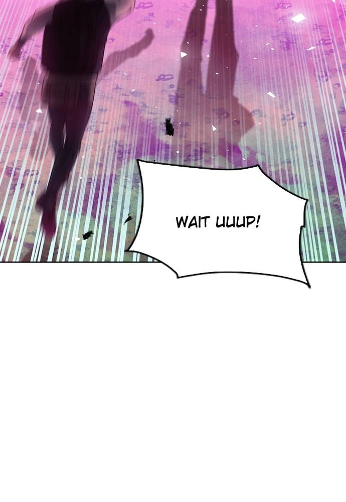 The Druid of Seoul Station Chapter 76, page 7 of 136