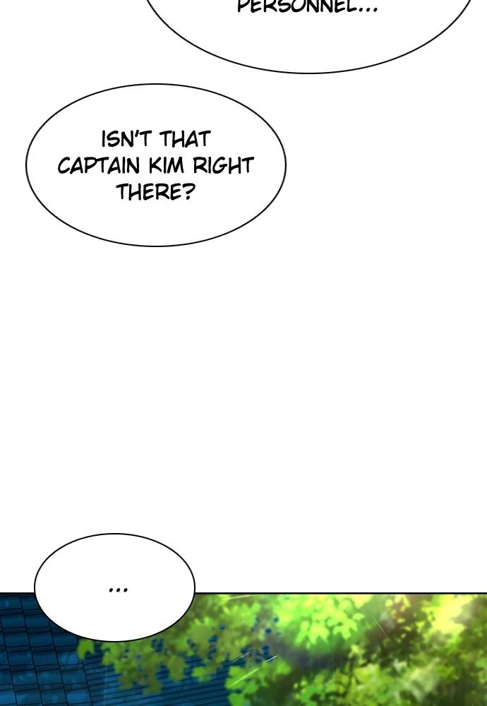 The Druid of Seoul Station Chapter 76, page 71 of 136