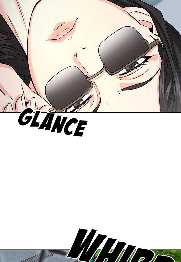 The Druid of Seoul Station Chapter 76, page 79 of 136