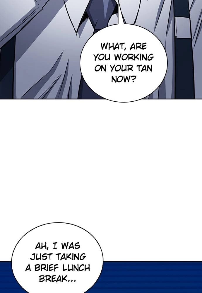 The Druid of Seoul Station Chapter 76, page 85 of 136