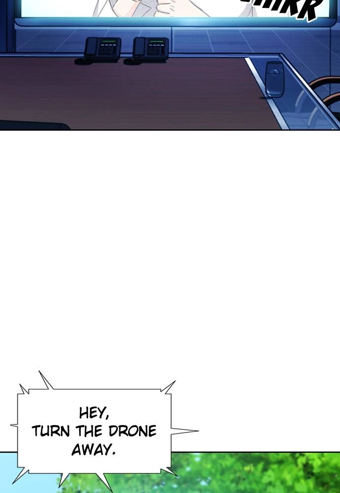 The Druid of Seoul Station Chapter 76, page 90 of 136
