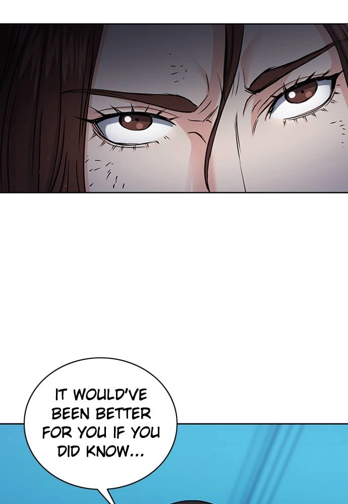 The Druid of Seoul Station Chapter 77, page 10 of 160