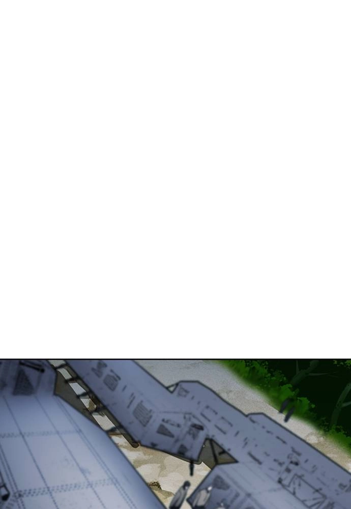The Druid of Seoul Station Chapter 77, page 134 of 160