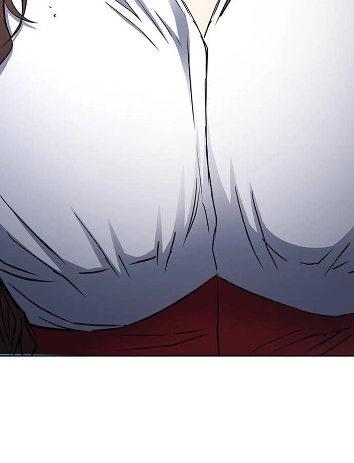 The Druid of Seoul Station Chapter 77, page 14 of 160