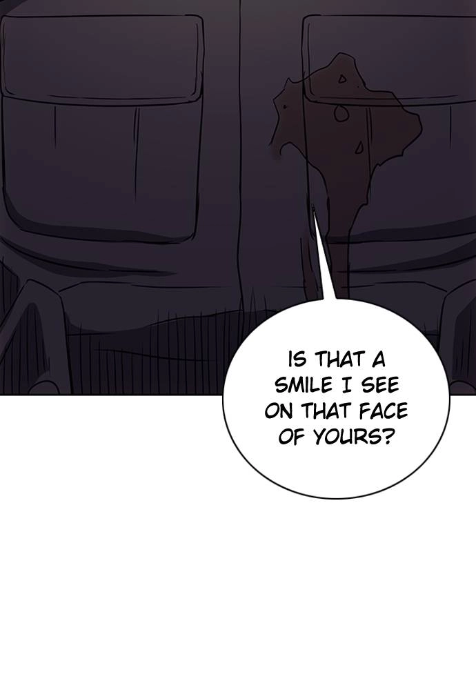 The Druid of Seoul Station Chapter 77, page 158 of 160