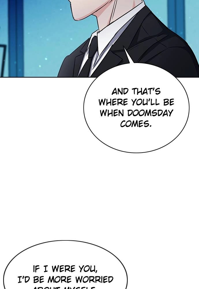 The Druid of Seoul Station Chapter 77, page 17 of 160