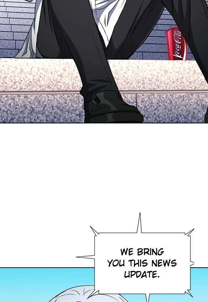 The Druid of Seoul Station Chapter 77, page 38 of 160