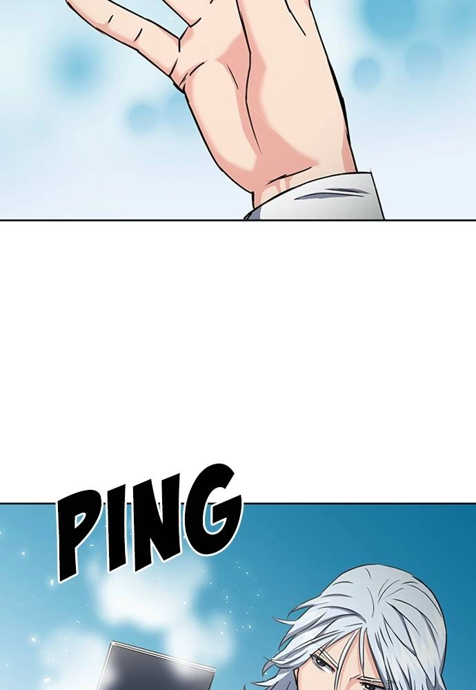 The Druid of Seoul Station Chapter 77, page 47 of 160