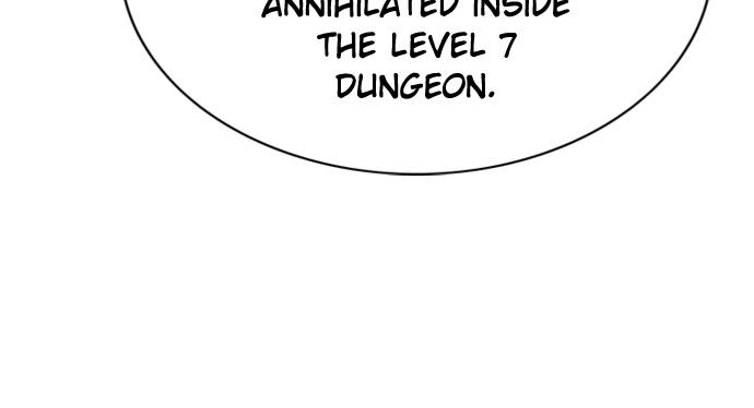 The Druid of Seoul Station Chapter 77, page 54 of 160