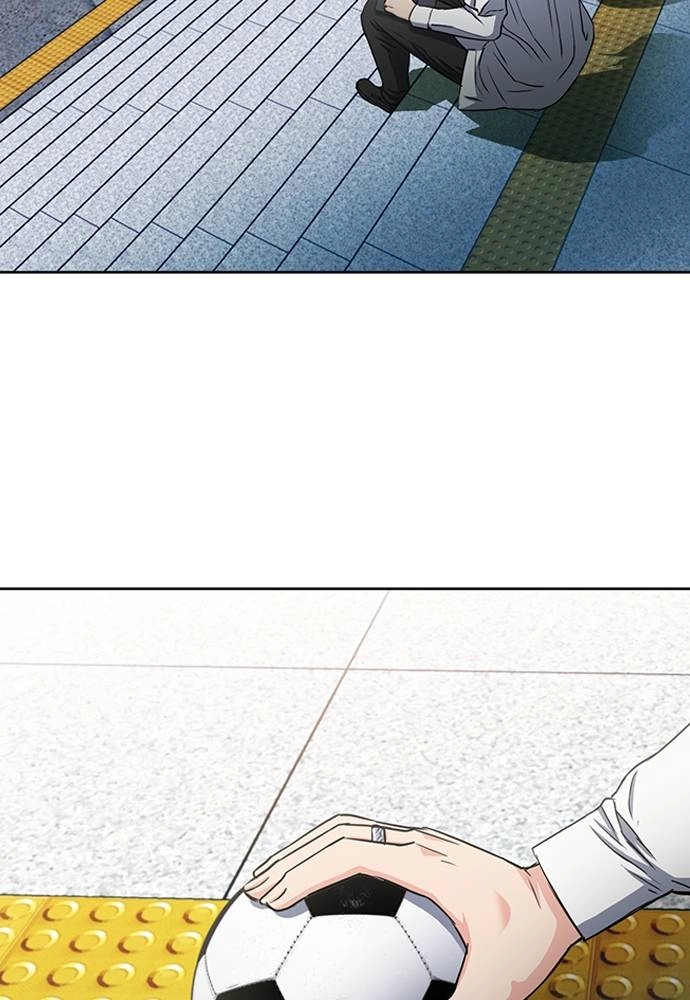 The Druid of Seoul Station Chapter 77, page 57 of 160
