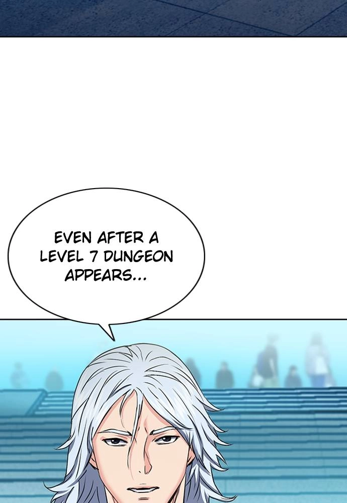 The Druid of Seoul Station Chapter 77, page 62 of 160