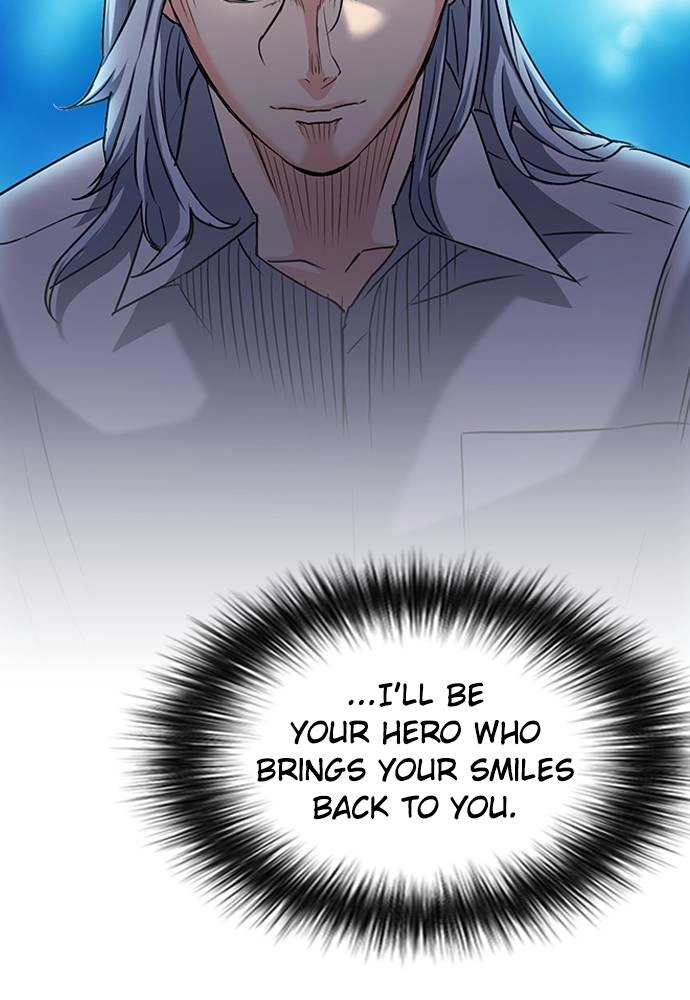 The Druid of Seoul Station Chapter 77, page 68 of 160