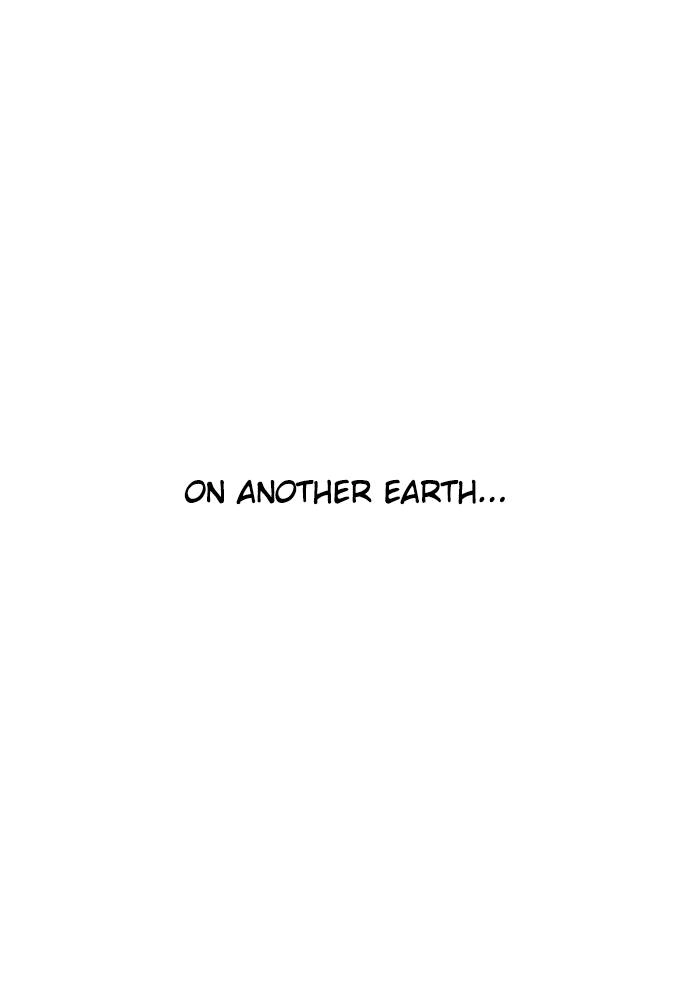 The Druid of Seoul Station Chapter 77, page 69 of 160