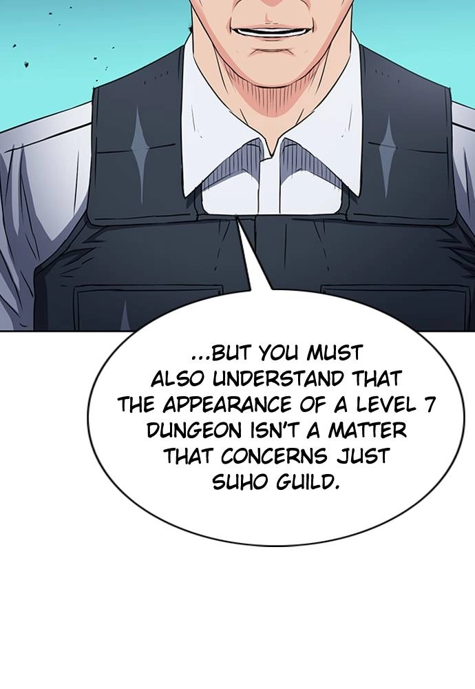 The Druid of Seoul Station Chapter 77, page 86 of 160