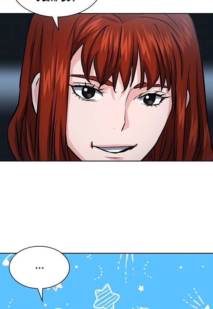 The Druid of Seoul Station Chapter 78, page 100 of 159