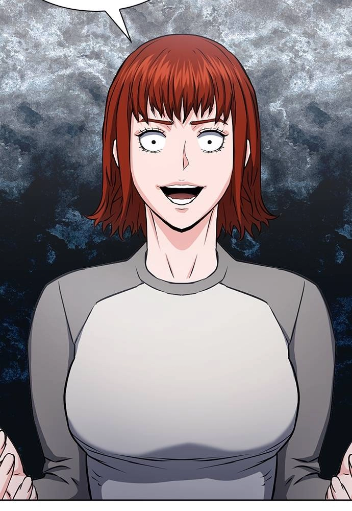 The Druid of Seoul Station Chapter 78, page 102 of 159
