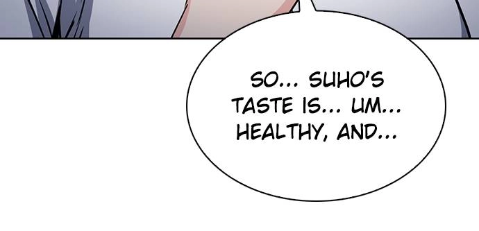 The Druid of Seoul Station Chapter 78, page 107 of 159