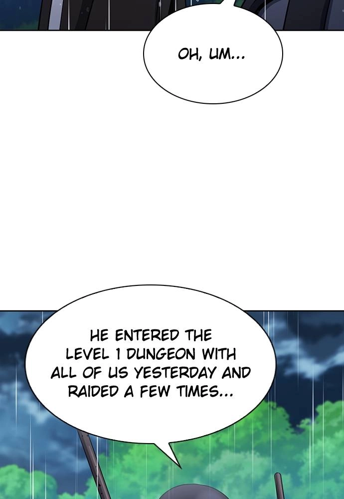 The Druid of Seoul Station Chapter 78, page 125 of 159