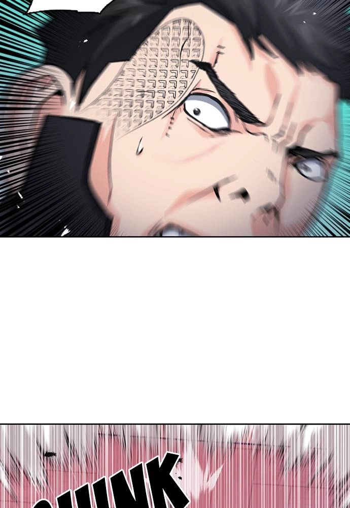 The Druid of Seoul Station Chapter 78, page 13 of 159