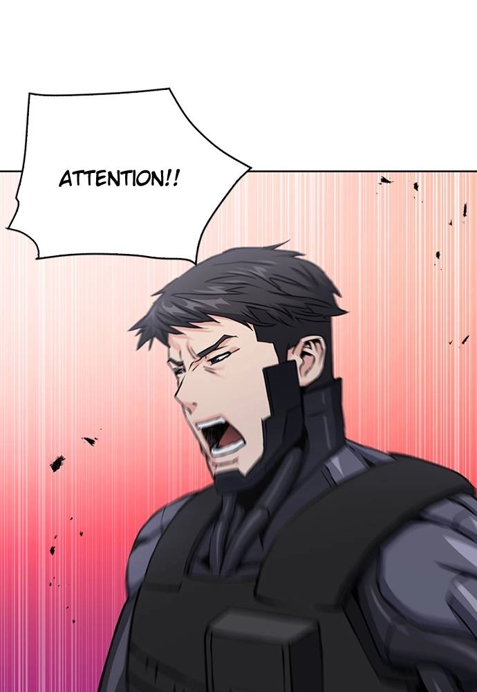 The Druid of Seoul Station Chapter 78, page 131 of 159