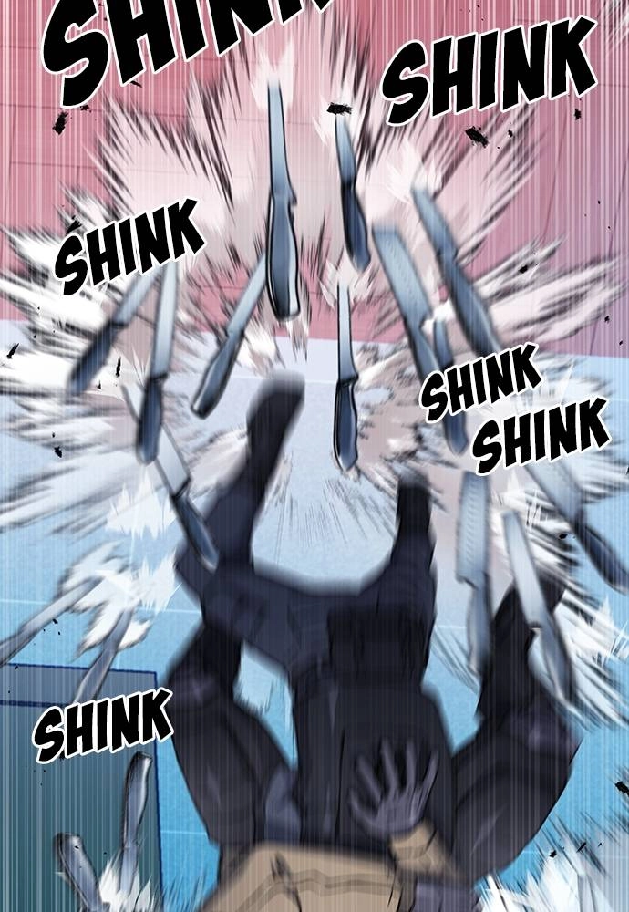 The Druid of Seoul Station Chapter 78, page 14 of 159