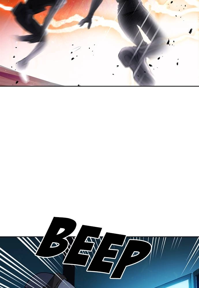 The Druid of Seoul Station Chapter 78, page 145 of 159