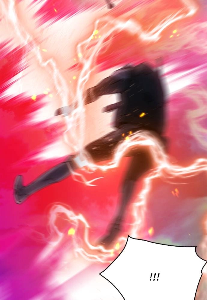 The Druid of Seoul Station Chapter 78, page 148 of 159