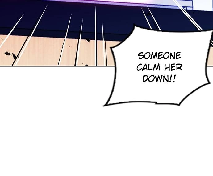 The Druid of Seoul Station Chapter 78, page 17 of 159