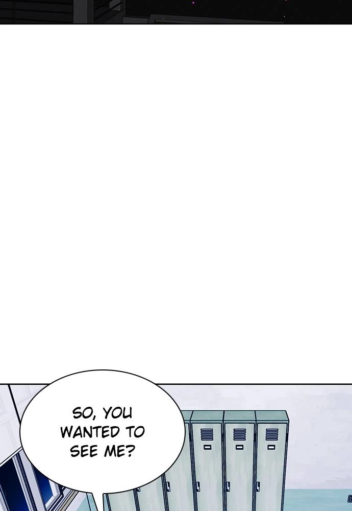 The Druid of Seoul Station Chapter 78, page 43 of 159