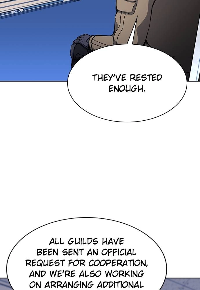 The Druid of Seoul Station Chapter 78, page 47 of 159