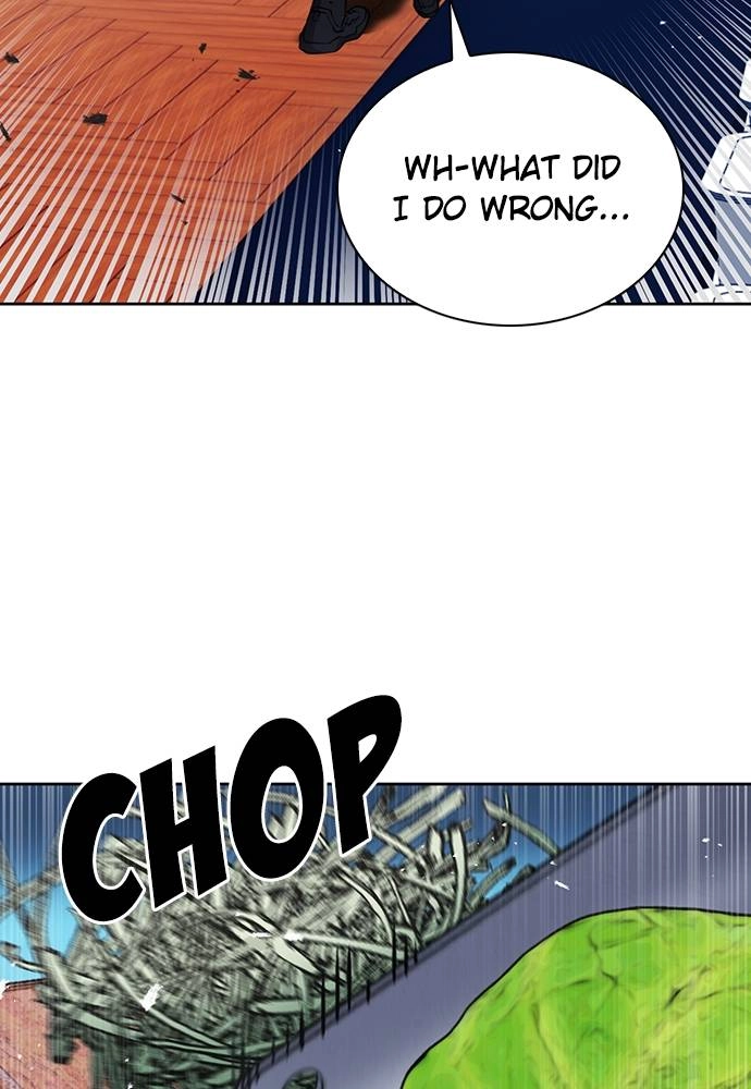 The Druid of Seoul Station Chapter 78, page 5 of 159