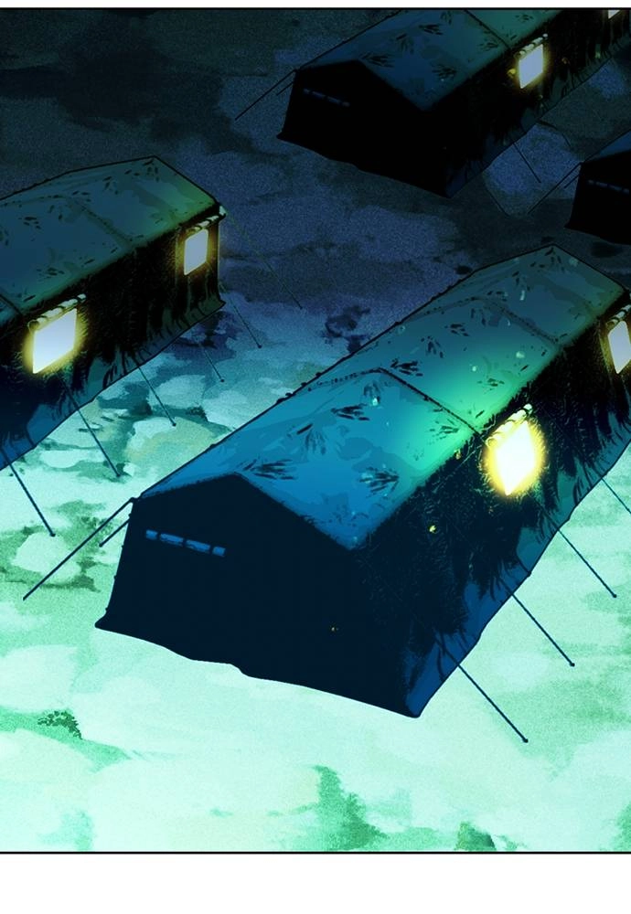 The Druid of Seoul Station Chapter 78, page 63 of 159