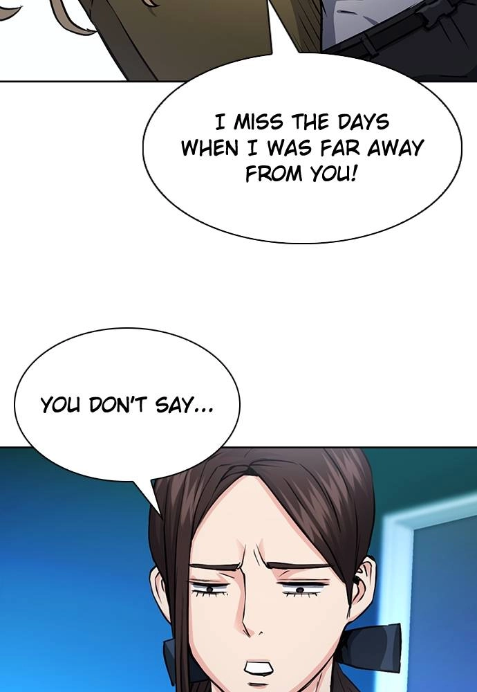 The Druid of Seoul Station Chapter 78, page 73 of 159