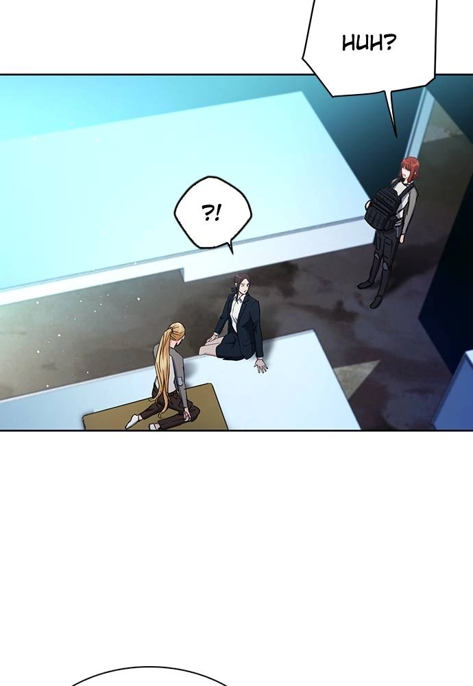 The Druid of Seoul Station Chapter 78, page 81 of 159